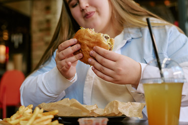 Similar image 22615937