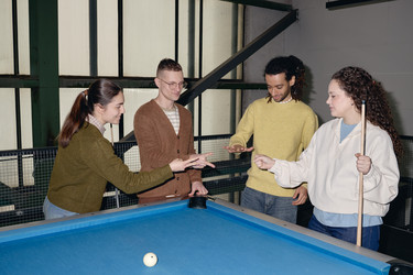 Similar image 22614836