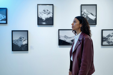 Similar image 22604768