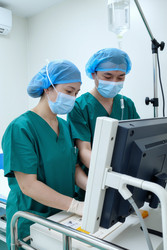 Similar image 22604608