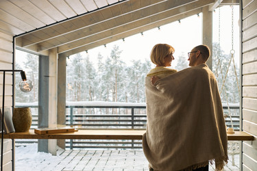 Similar image 22617052