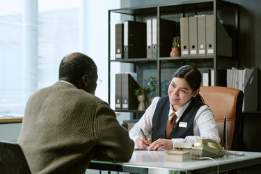 Similar image 22615992