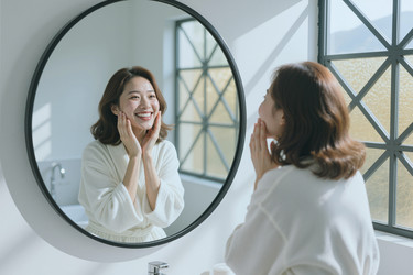 Similar image 22604184