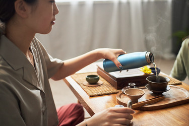 Similar image 22616605