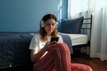 Similar image 22603251