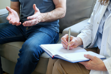 Similar image 22604605