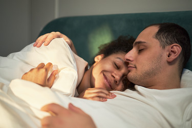 Similar image 22616787