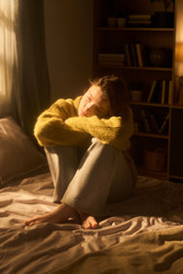 Similar image 22616368