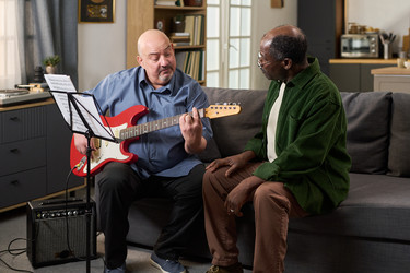 Similar image 22614961