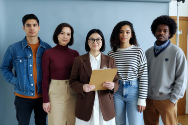 Similar image 22604035