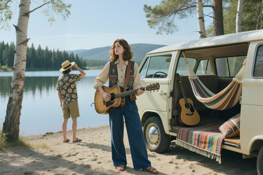 Similar image 22604294