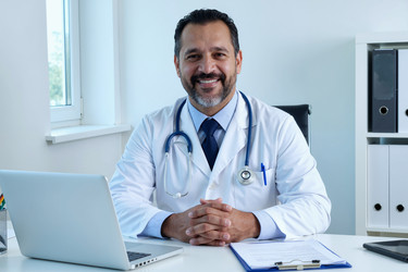 Similar image 22604714