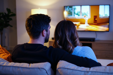 Similar image 22604548