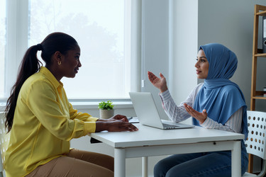 Similar image 22603887