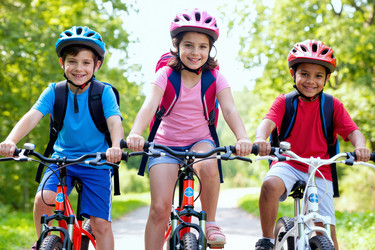 Similar image 22603382