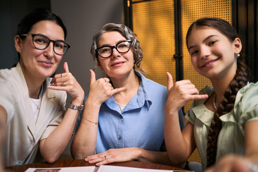 Similar image 22616932