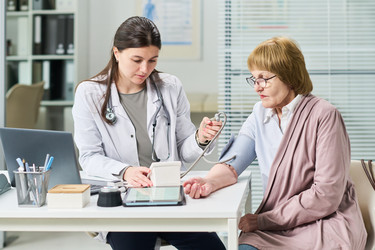 Similar image 22616302