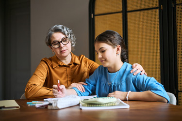 Similar image 22616884