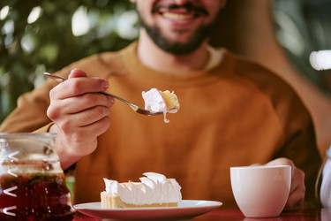 Similar image 22615905