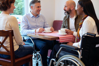 Similar image 22605131