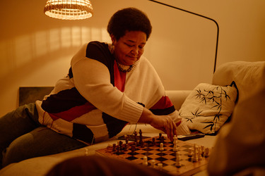 Similar image 22614195