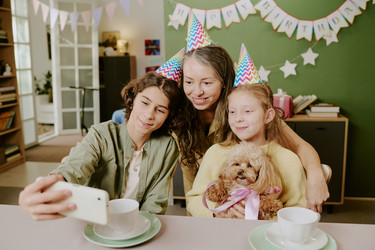 Similar image 22615580