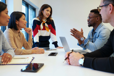 Similar image 22604002