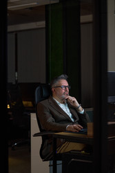 Similar image 22615461