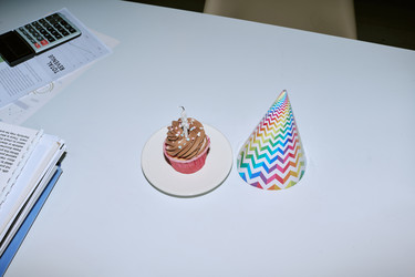 Similar image 22615751