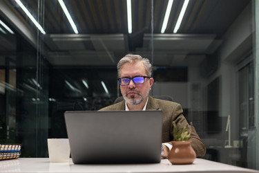 Similar image 22615445