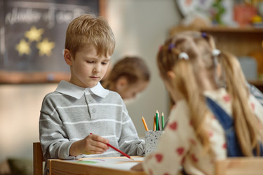 Similar image 22614728