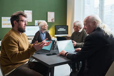 Similar image 22615201