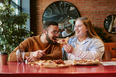 Similar image 22615899