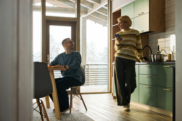 Similar image 22617015