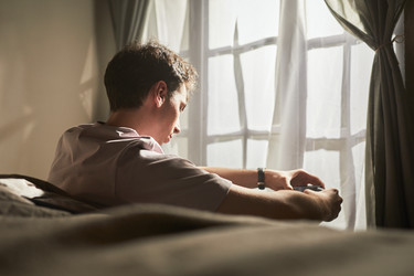 Similar image 22616655