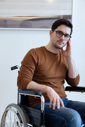 Similar image 22604052