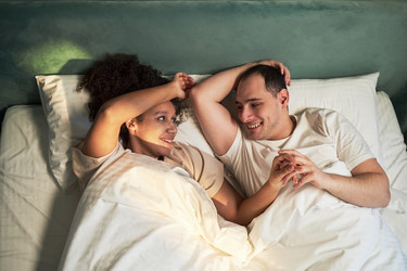 Similar image 22616781