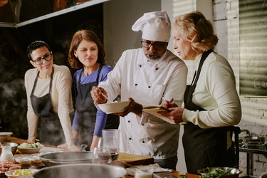 Similar image 22615698