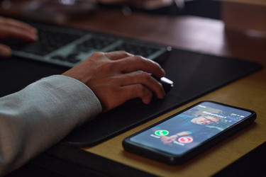 Similar image 22615386