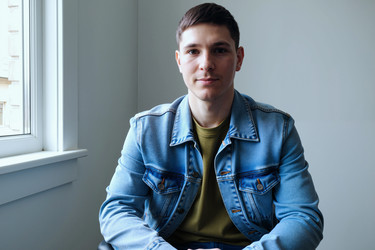 Similar image 22605498