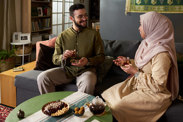 Similar image 22615023