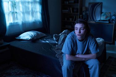 Similar image 22616385