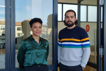 Similar image 22603964