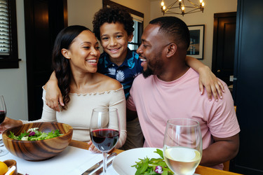 Similar image 22604156