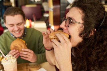 Similar image 22615507