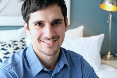 Similar image 22603393