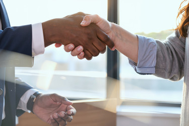 Similar image 22603397