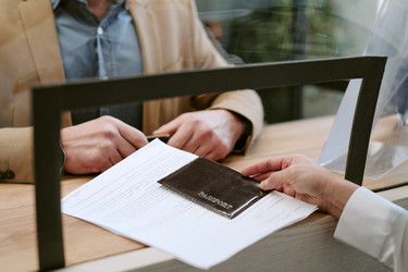 Similar image 22616038