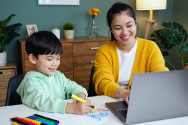 Similar image 22604567