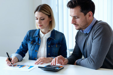 Similar image 22605550